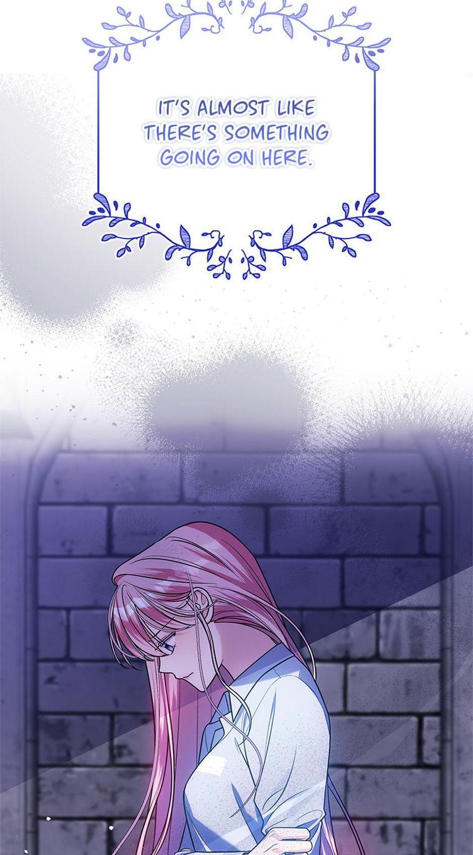 I Met the Male Lead in Prison Chapter 24 88